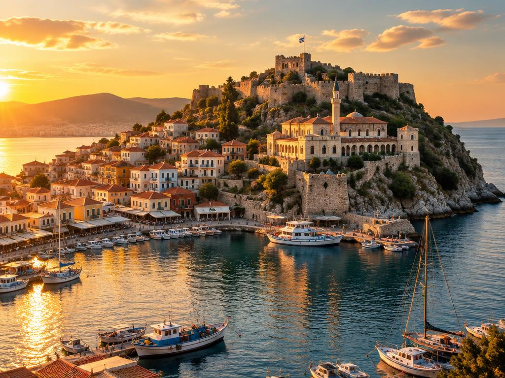 Καβάλα